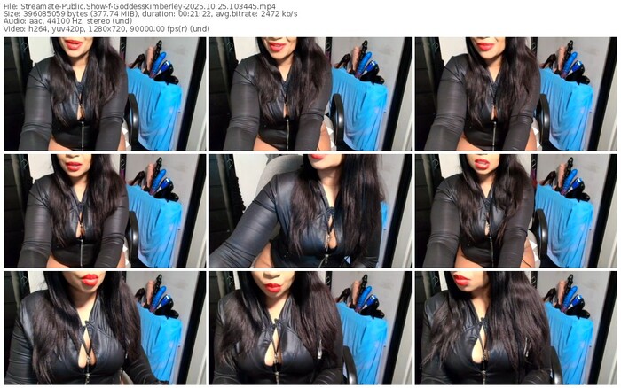 streamate-goddesskimberley-10-25-2025-10-34-45