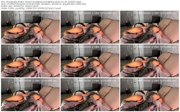 streamate-goddesslavitabella-10-25-2025-23-40-50