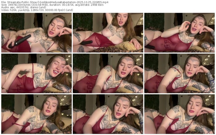 streamate-goddessmedusababestation-10-25-2025-22-08-55