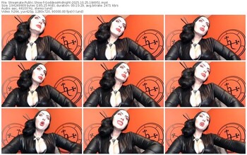 streamate-goddessmidnight-10-25-2025-18-49-51