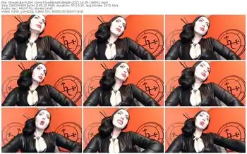 streamate-goddessmidnight-10-25-2025-18-49-51