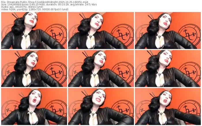 streamate-goddessmidnight-10-25-2025-18-49-51
