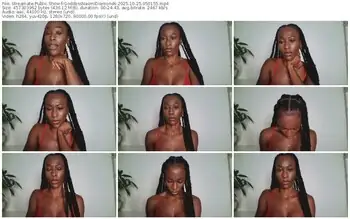 streamate-goddessnaomidiamonds-10-25-2025-05-01-55