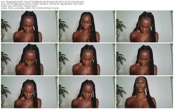 streamate-goddessnaomidiamonds-10-25-2025-05-31-38