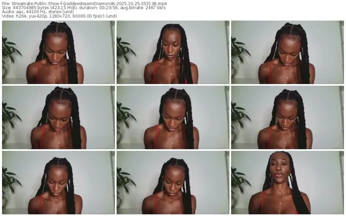 streamate-goddessnaomidiamonds-10-25-2025-05-31-38