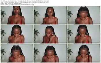 streamate-goddessnaomidiamonds-10-25-2025-06-37-05