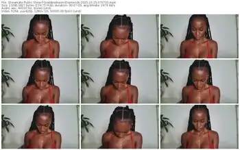 streamate-goddessnaomidiamonds-10-25-2025-07-07-03