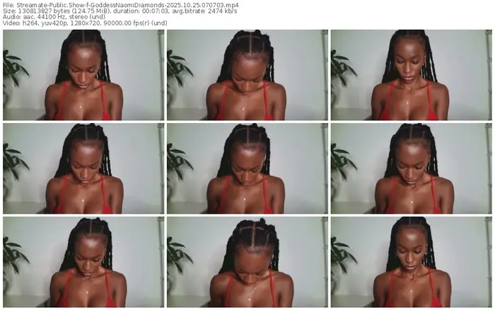 streamate-goddessnaomidiamonds-10-25-2025-07-07-03