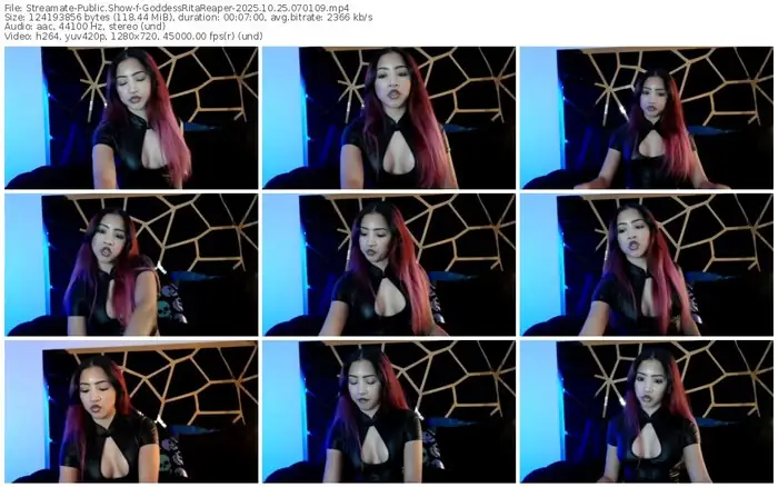 streamate-goddessritareaper-10-25-2025-07-01-09