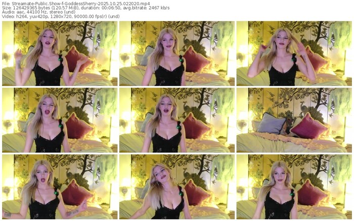 streamate-goddesssherry-10-25-2025-02-20-20