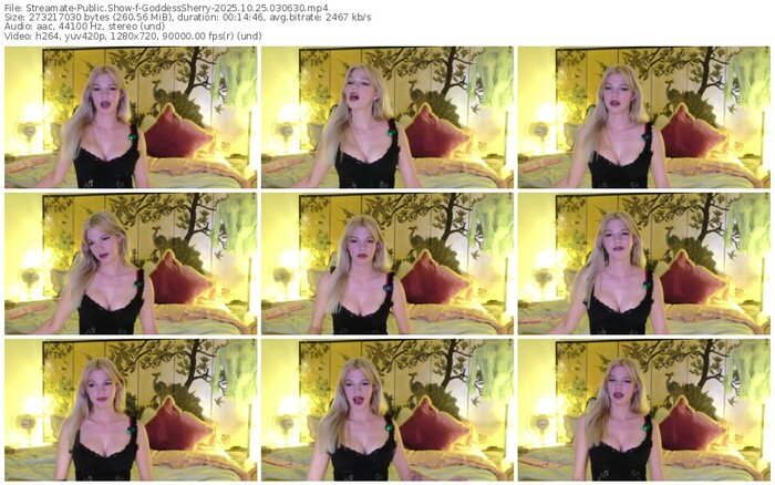 streamate-goddesssherry-10-25-2025-03-06-30