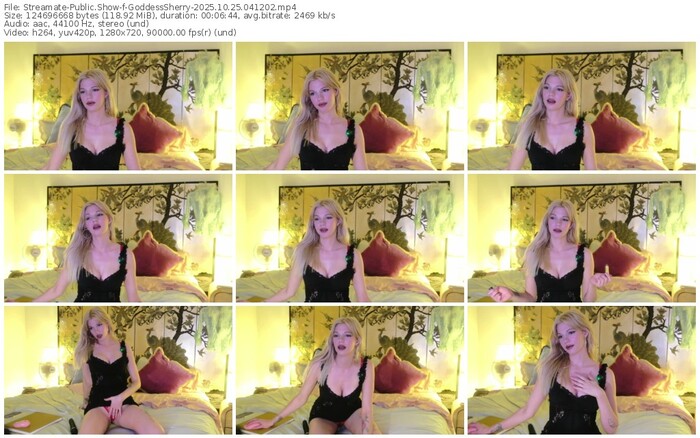 streamate-goddesssherry-10-25-2025-04-12-02