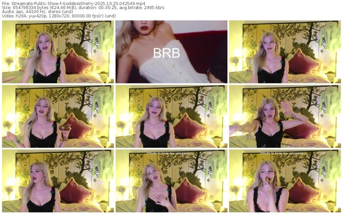 streamate-goddesssherry-10-25-2025-04-25-49