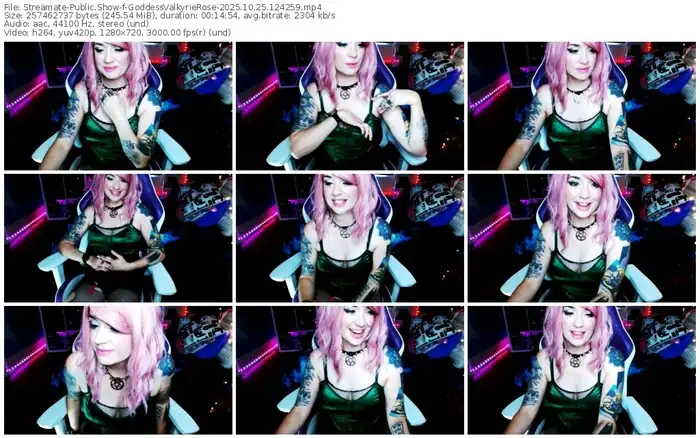 streamate-goddessvalkyrierose-10-25-2025-12-42-59