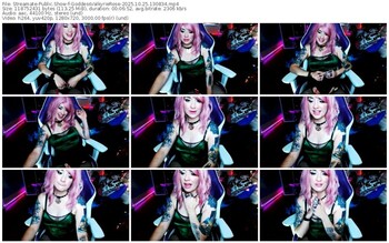 streamate-goddessvalkyrierose-10-25-2025-13-08-34