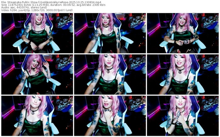 streamate-goddessvalkyrierose-10-25-2025-13-08-34