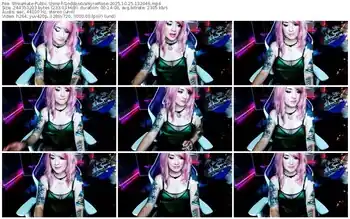 streamate-goddessvalkyrierose-10-25-2025-13-20-46