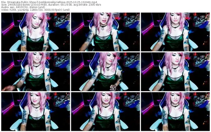 streamate-goddessvalkyrierose-10-25-2025-13-20-46