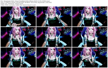 streamate-goddessvalkyrierose-10-25-2025-13-38-44