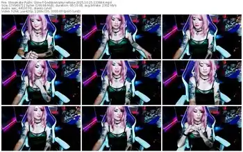 streamate-goddessvalkyrierose-10-25-2025-13-38-44