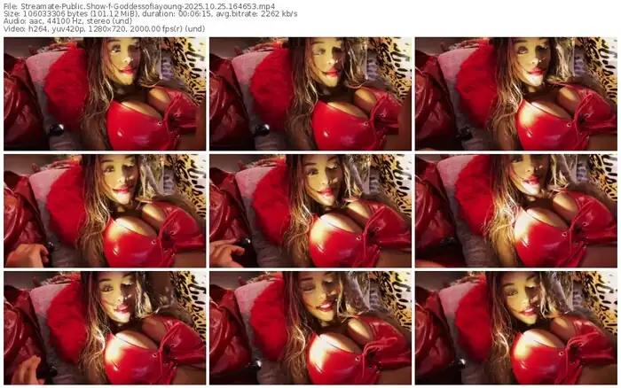 streamate-goddessofiayoung-10-25-2025-16-46-53