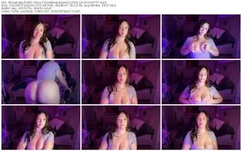 streamate-goddesspaigee22-10-25-2025-03-47-57