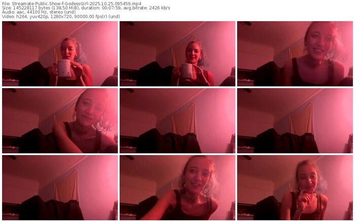 streamate-godessgirl-10-25-2025-09-54-59