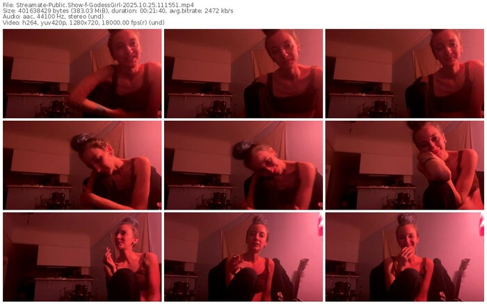 streamate-godessgirl-10-25-2025-11-15-51