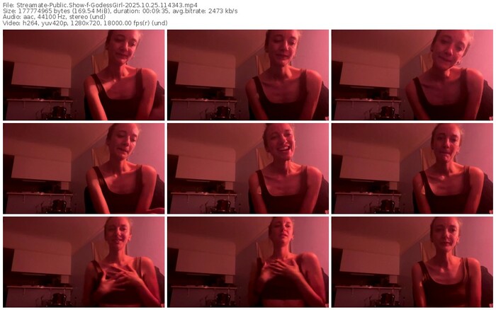 streamate-godessgirl-10-25-2025-11-43-43