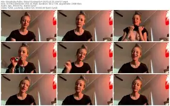 streamate-godessgirl-10-25-2025-19-47-27