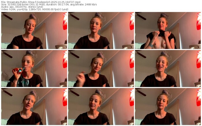 streamate-godessgirl-10-25-2025-19-47-27