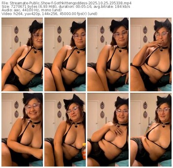 streamate-gothkittengoddess-10-25-2025-23-53-38