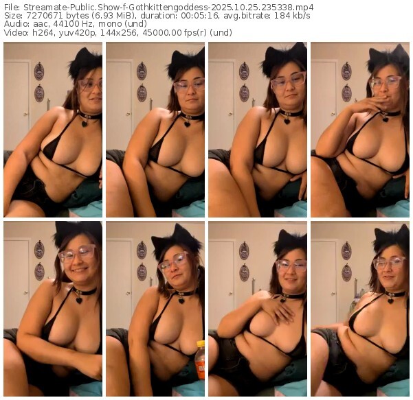 streamate-gothkittengoddess-10-25-2025-23-53-38