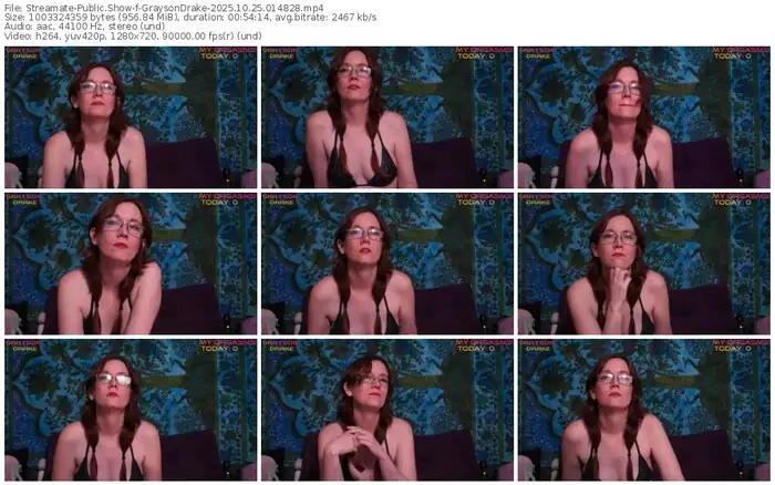 streamate-graysondrake-10-25-2025-01-48-28