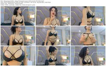 streamate-greciacooper-10-25-2025-05-33-45