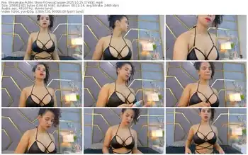 streamate-greciacooper-10-25-2025-07-48-31