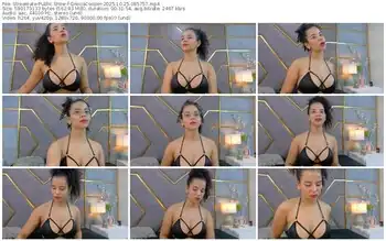 streamate-greciacooper-10-25-2025-08-57-57