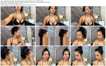 streamate-greciacooper-10-25-2025-09-35-06