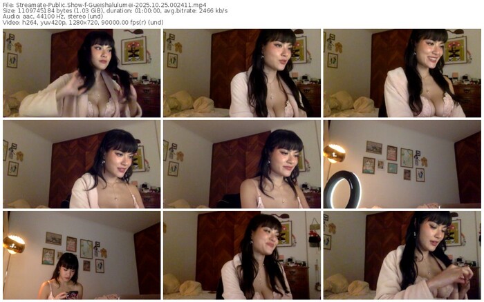 streamate-gueishalulumei-10-25-2025-00-24-11