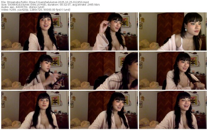 streamate-gueishalulumei-10-25-2025-01-24-50