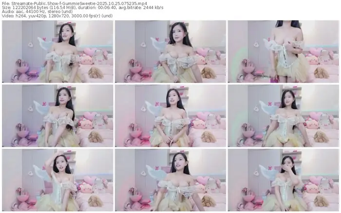 streamate-gummiesweetie-10-25-2025-07-52-35