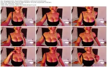 streamate-holly_kendall-10-25-2025-22-27-44