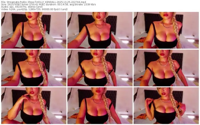 streamate-holly_kendall-10-25-2025-22-27-44