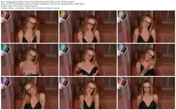 streamate-halleheartly98-10-25-2025-05-40-14