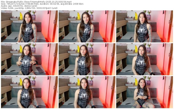 streamate-hannahmolly-10-25-2025-00-31-56