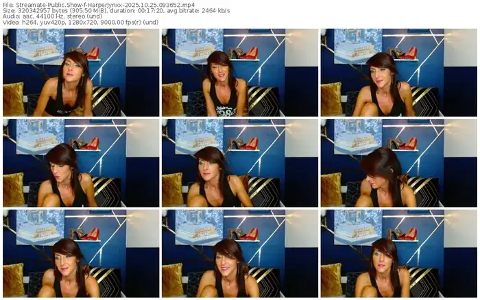 streamate-harperjynxx-10-25-2025-09-36-52