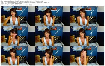 streamate-harperjynxx-10-25-2025-11-21-43