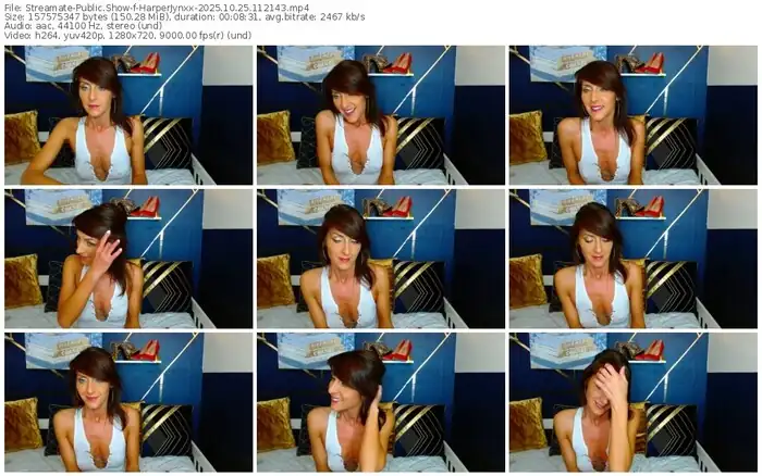 streamate-harperjynxx-10-25-2025-11-21-43