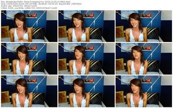 streamate-harperjynxx-10-25-2025-11-38-03