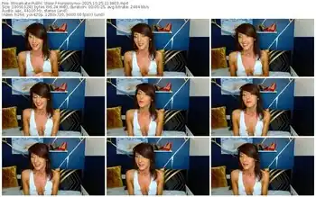 streamate-harperjynxx-10-25-2025-11-38-03